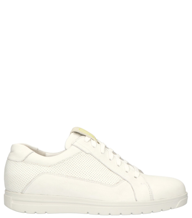 Gijs Gijs sneaker <span>2055 208 0237</span> 0237 wit Gijs sneaker <span>2055 208 0237</span> 2055 208 0237 wit - www.bremmerschoenen.pro - Bremmer Schoenen
