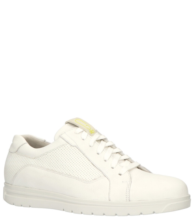 Gijs Gijs sneaker <span>2055 208 0237</span> 0237 wit Gijs sneaker <span>2055 208 0237</span> 2055 208 0237 wit - www.bremmerschoenen.pro - Bremmer Schoenen