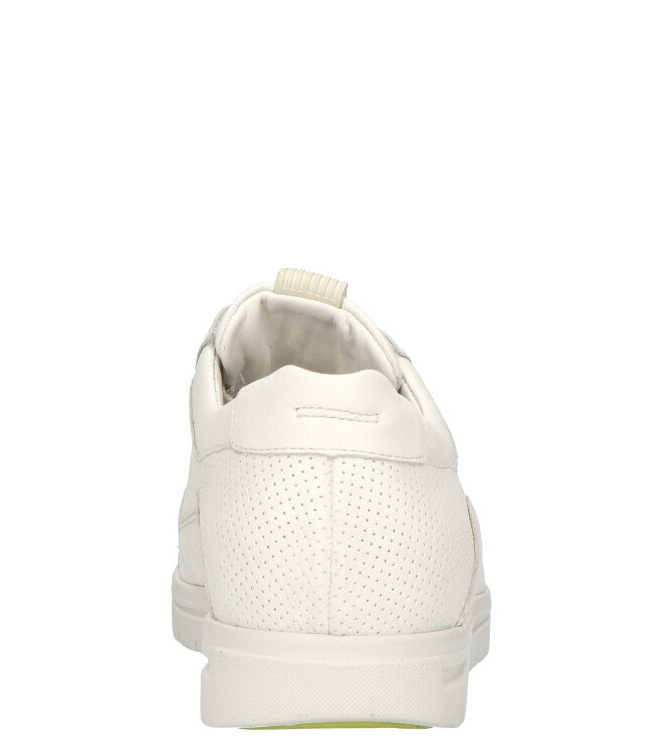 Gijs Gijs sneaker <span>2055 208 0237</span> 0237 wit Gijs sneaker <span>2055 208 0237</span> 2055 208 0237 wit - www.bremmerschoenen.pro - Bremmer Schoenen
