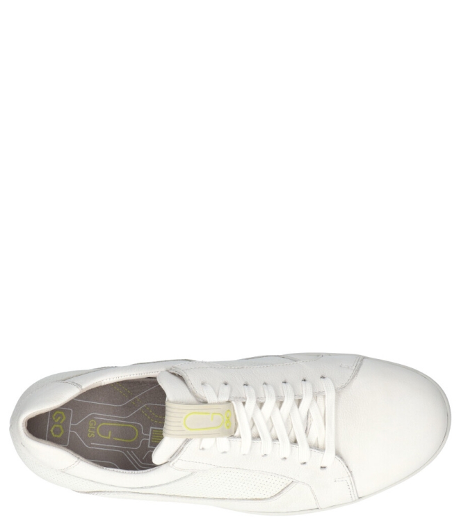 Gijs Gijs sneaker <span>2055 208 0237</span> 0237 wit Gijs sneaker <span>2055 208 0237</span> 2055 208 0237 wit - www.bremmerschoenen.pro - Bremmer Schoenen