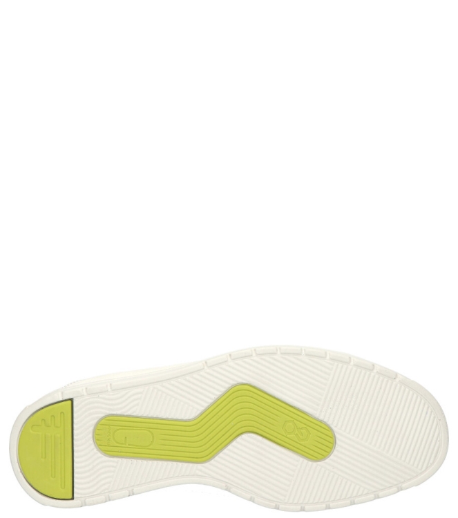Gijs Gijs sneaker <span>2055 208 0237</span> 0237 wit Gijs sneaker <span>2055 208 0237</span> 2055 208 0237 wit - www.bremmerschoenen.pro - Bremmer Schoenen