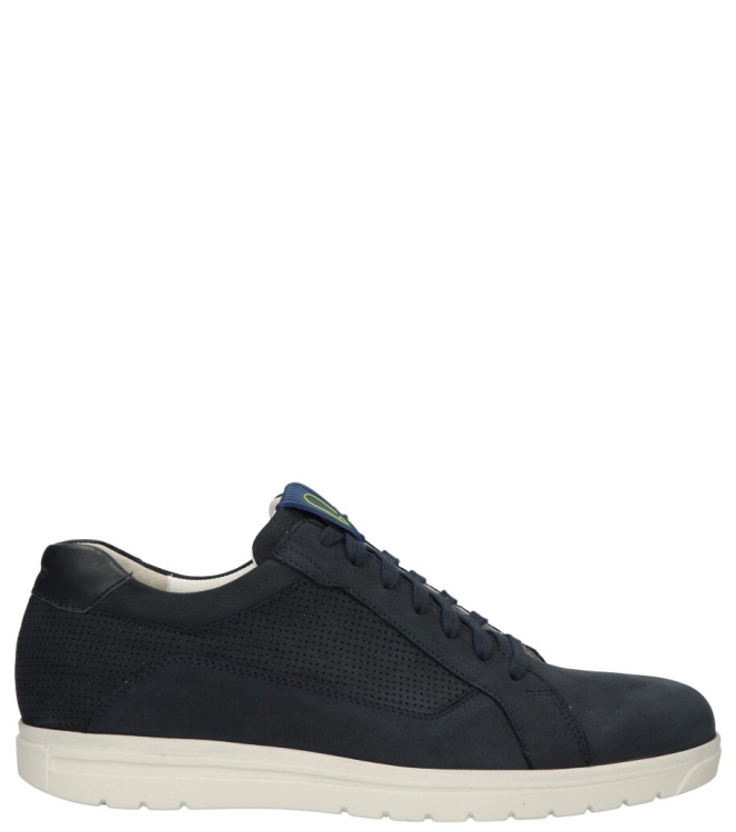 Gijs Gijs sneaker <span>2055 205 0244</span> 0244 blauw Gijs sneaker <span>2055 205 0244</span> 2055 205 0244 blauw - www.bremmerschoenen.pro - Bremmer Schoenen