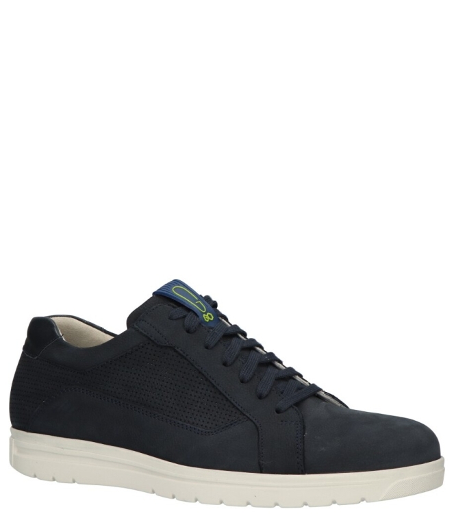 Gijs Gijs sneaker <span>2055 205 0244</span> 0244 blauw Gijs sneaker <span>2055 205 0244</span> 2055 205 0244 blauw - www.bremmerschoenen.pro - Bremmer Schoenen