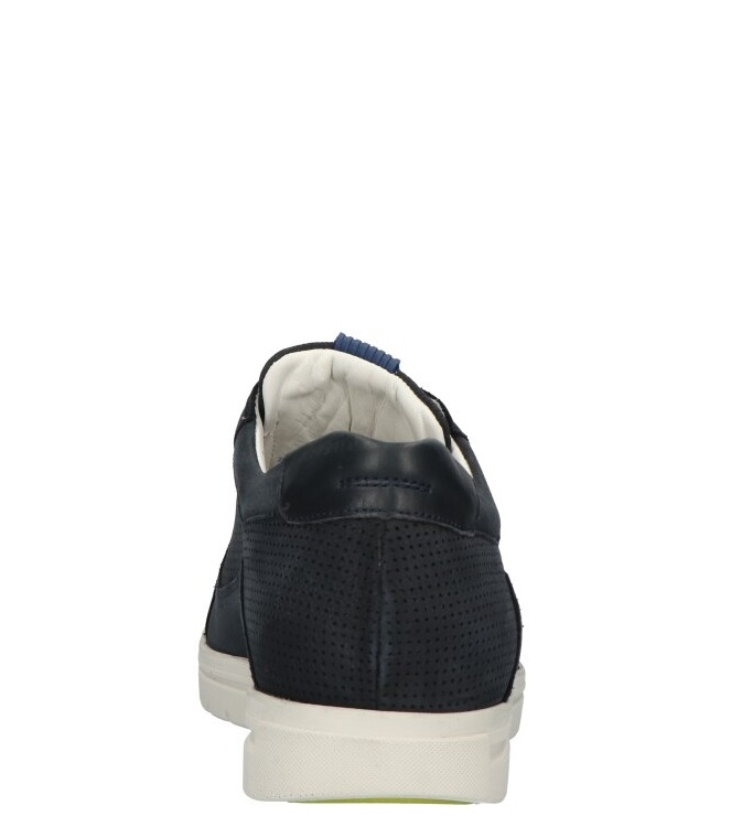Gijs Gijs sneaker <span>2055 205 0244</span> 0244 blauw Gijs sneaker <span>2055 205 0244</span> 2055 205 0244 blauw - www.bremmerschoenen.pro - Bremmer Schoenen