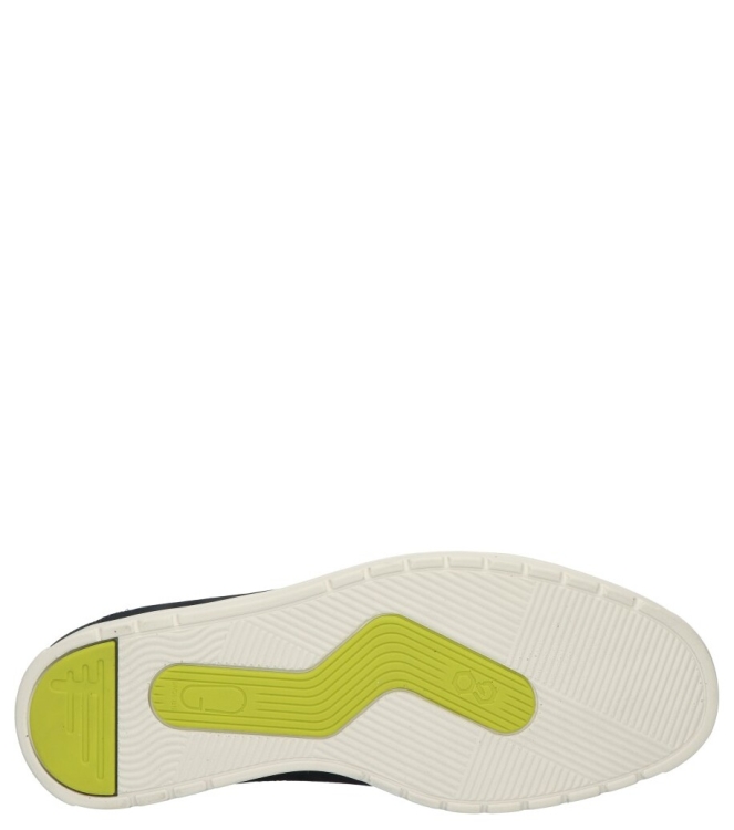 Gijs Gijs sneaker <span>2055 205 0244</span> 0244 blauw Gijs sneaker <span>2055 205 0244</span> 2055 205 0244 blauw - www.bremmerschoenen.pro - Bremmer Schoenen