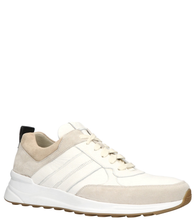 Gijs Gijs sneaker <span>2120 905 0394</span> 0394 wit Gijs sneaker <span>2120 905 0394</span> 2120 905 0394 wit - www.bremmerschoenen.pro - Bremmer Schoenen