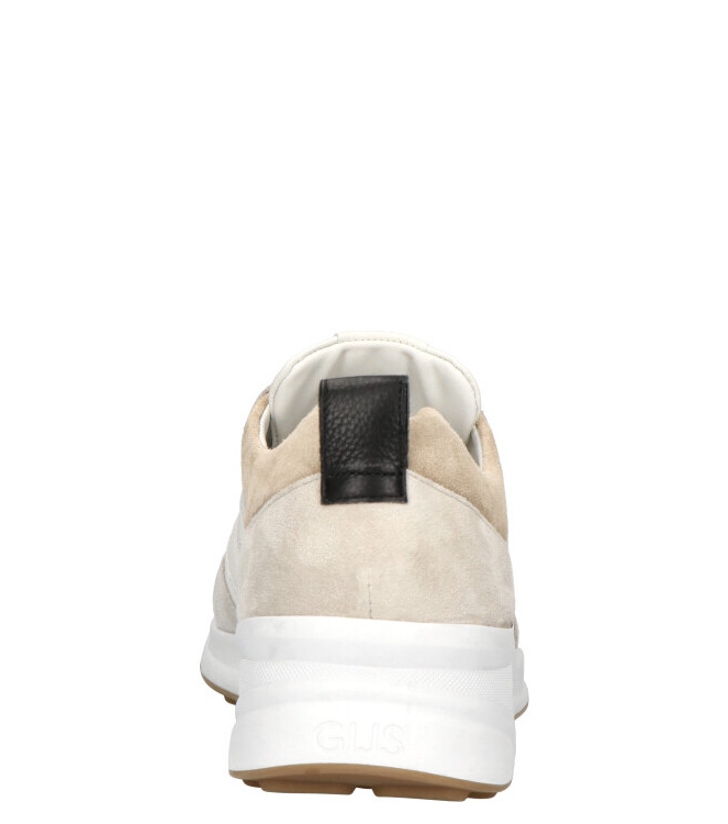 Gijs Gijs sneaker <span>2120 905 0394</span> 0394 wit Gijs sneaker <span>2120 905 0394</span> 2120 905 0394 wit - www.bremmerschoenen.pro - Bremmer Schoenen
