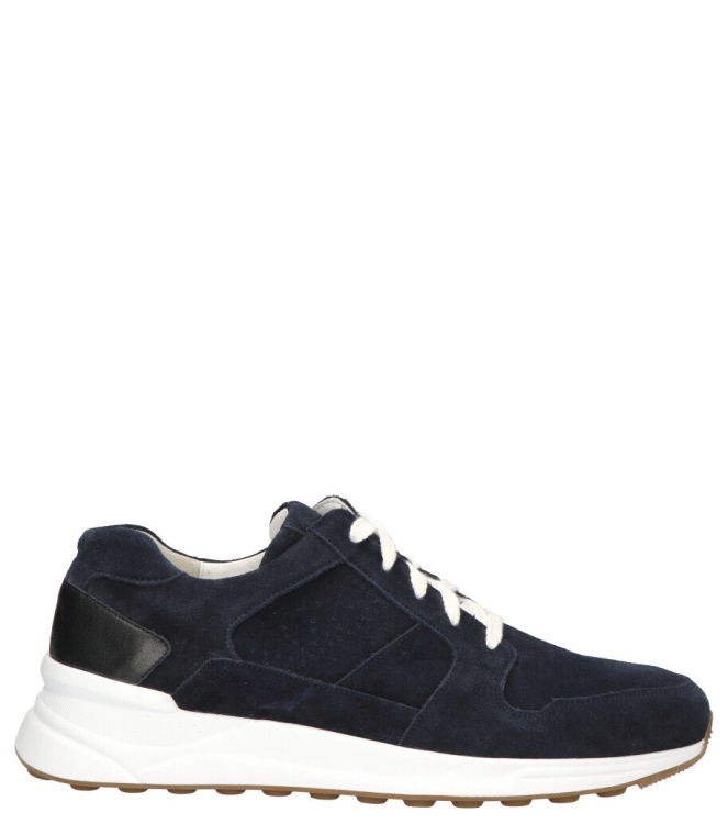 Gijs Gijs sneaker <span>2121 905 0503</span> 0503 blauw Gijs sneaker <span>2121 905 0503</span> 2121 905 0503 blauw - www.bremmerschoenen.pro - Bremmer Schoenen