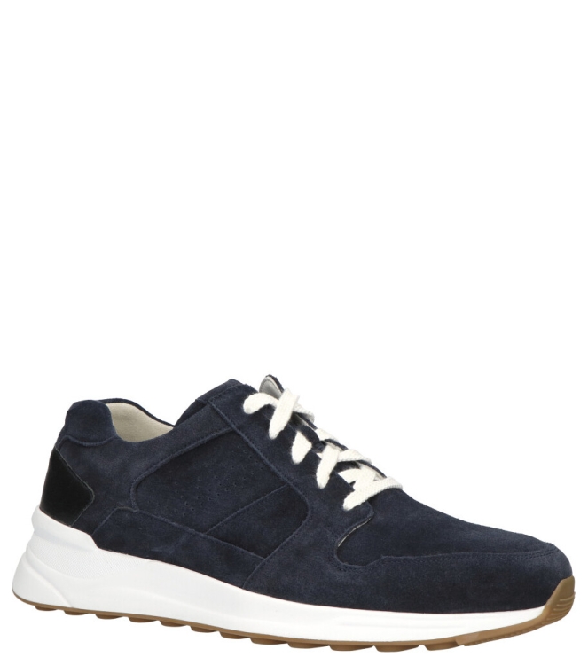 Gijs Gijs sneaker <span>2121 905 0503</span> 0503 blauw Gijs sneaker <span>2121 905 0503</span> 2121 905 0503 blauw - www.bremmerschoenen.pro - Bremmer Schoenen