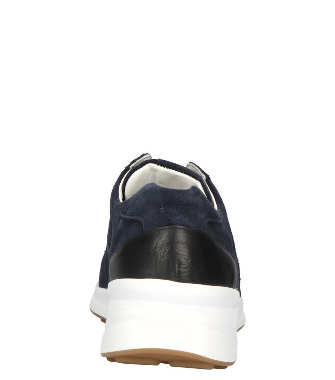 Gijs Gijs sneaker <span>2121 905 0503</span> 0503 blauw Gijs sneaker <span>2121 905 0503</span> 2121 905 0503 blauw - www.bremmerschoenen.pro - Bremmer Schoenen