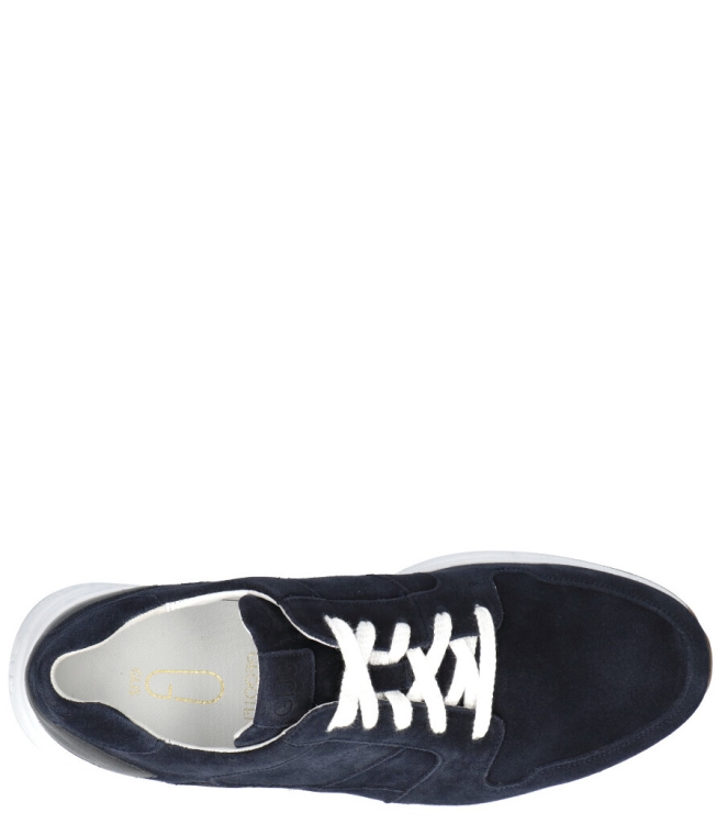 Gijs Gijs sneaker <span>2121 905 0503</span> 0503 blauw Gijs sneaker <span>2121 905 0503</span> 2121 905 0503 blauw - www.bremmerschoenen.pro - Bremmer Schoenen