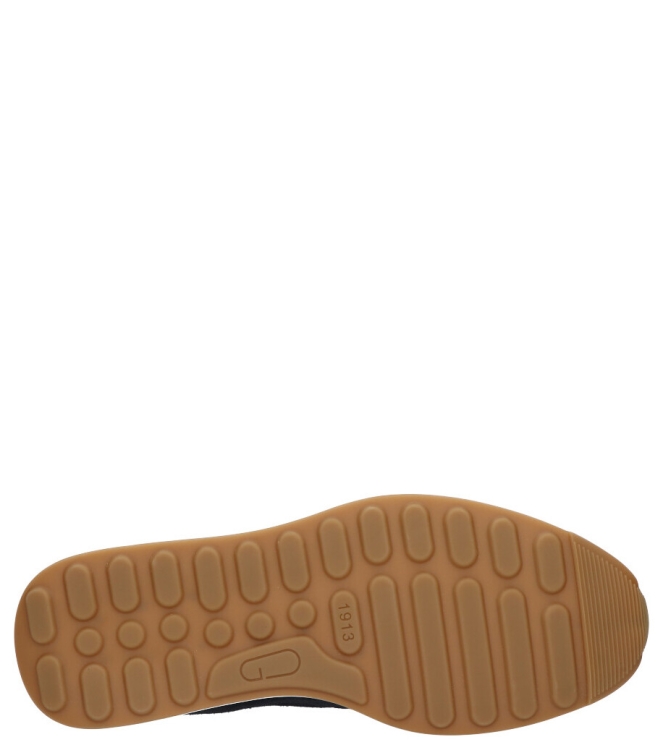 Gijs Gijs sneaker <span>2121 905 0503</span> 0503 blauw Gijs sneaker <span>2121 905 0503</span> 2121 905 0503 blauw - www.bremmerschoenen.pro - Bremmer Schoenen