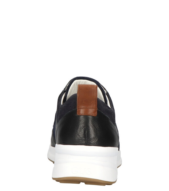 Gijs Gijs sneaker <span>2120 904 0396</span> 0396 blauw Gijs sneaker <span>2120 904 0396</span> 2120 904 0396 blauw - www.bremmerschoenen.pro - Bremmer Schoenen