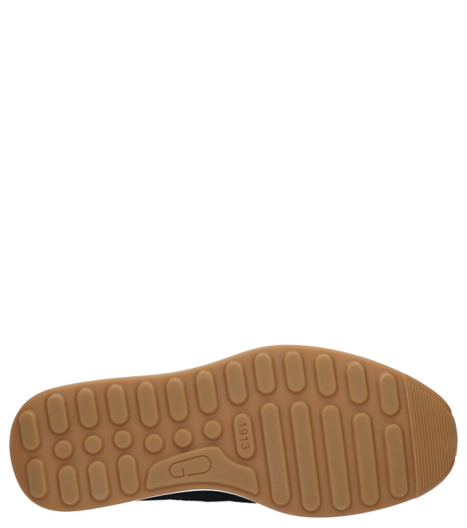 Gijs Gijs sneaker <span>2120 904 0396</span> 0396 blauw Gijs sneaker <span>2120 904 0396</span> 2120 904 0396 blauw - www.bremmerschoenen.pro - Bremmer Schoenen