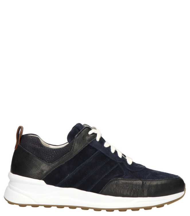 Gijs Gijs sneaker <span>2120 908 0396</span> 0396 blauw Gijs sneaker <span>2120 908 0396</span> 2120 908 0396 blauw - www.bremmerschoenen.pro - Bremmer Schoenen
