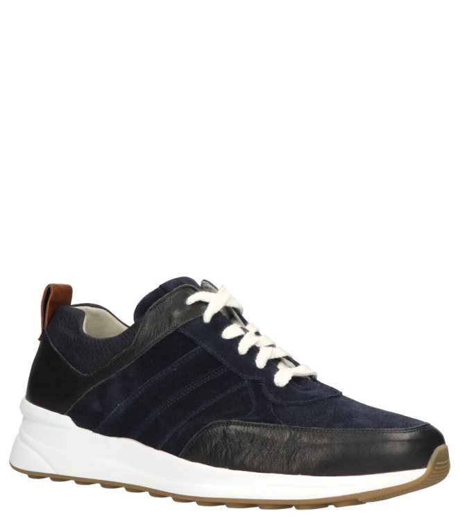 Gijs Gijs sneaker <span>2120 908 0396</span> 0396 blauw Gijs sneaker <span>2120 908 0396</span> 2120 908 0396 blauw - www.bremmerschoenen.pro - Bremmer Schoenen