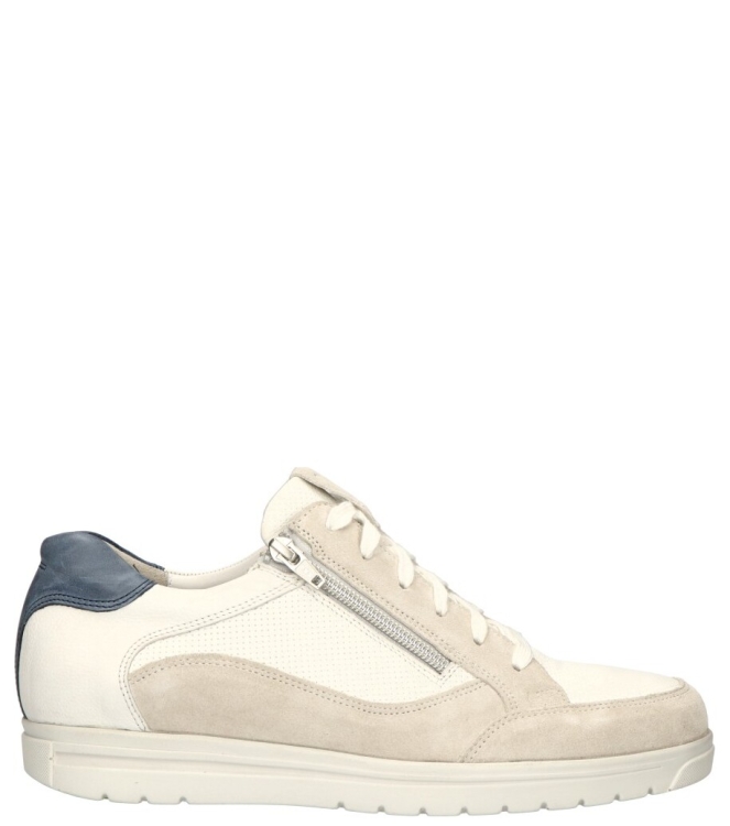 Gijs Gijs sneaker <span>2112 208 0307</span> 0307 wit Gijs sneaker <span>2112 208 0307</span> 2112 208 0307 wit - www.bremmerschoenen.pro - Bremmer Schoenen