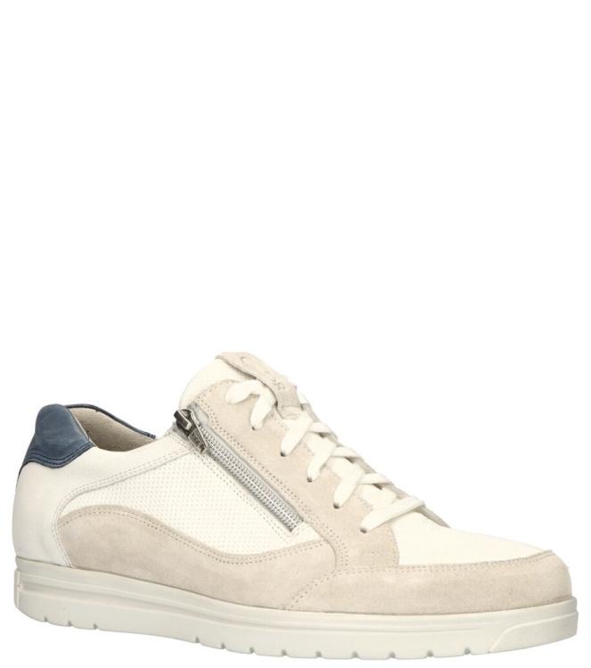 Gijs Gijs sneaker <span>2112 208 0307</span> 0307 wit Gijs sneaker <span>2112 208 0307</span> 2112 208 0307 wit - www.bremmerschoenen.pro - Bremmer Schoenen