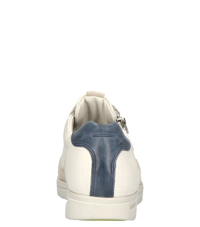 Gijs Gijs sneaker <span>2112 208 0307</span> 0307 wit Gijs sneaker <span>2112 208 0307</span> 2112 208 0307 wit - www.bremmerschoenen.pro - Bremmer Schoenen