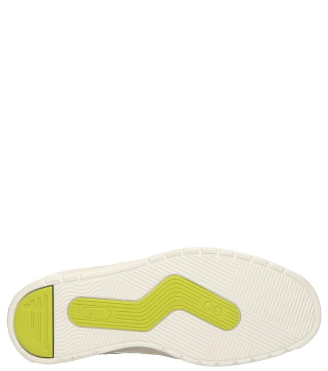 Gijs Gijs sneaker <span>2112 208 0307</span> 0307 wit Gijs sneaker <span>2112 208 0307</span> 2112 208 0307 wit - www.bremmerschoenen.pro - Bremmer Schoenen