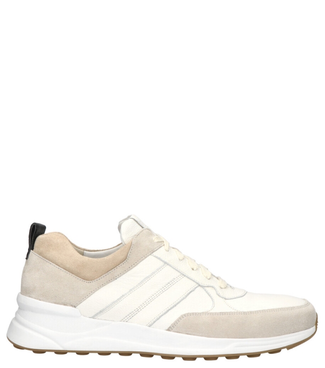 Gijs Gijs sneaker <span>2120 902 0394</span> 0394 wit Gijs sneaker <span>2120 902 0394</span> 2120 902 0394 wit - www.bremmerschoenen.pro - Bremmer Schoenen