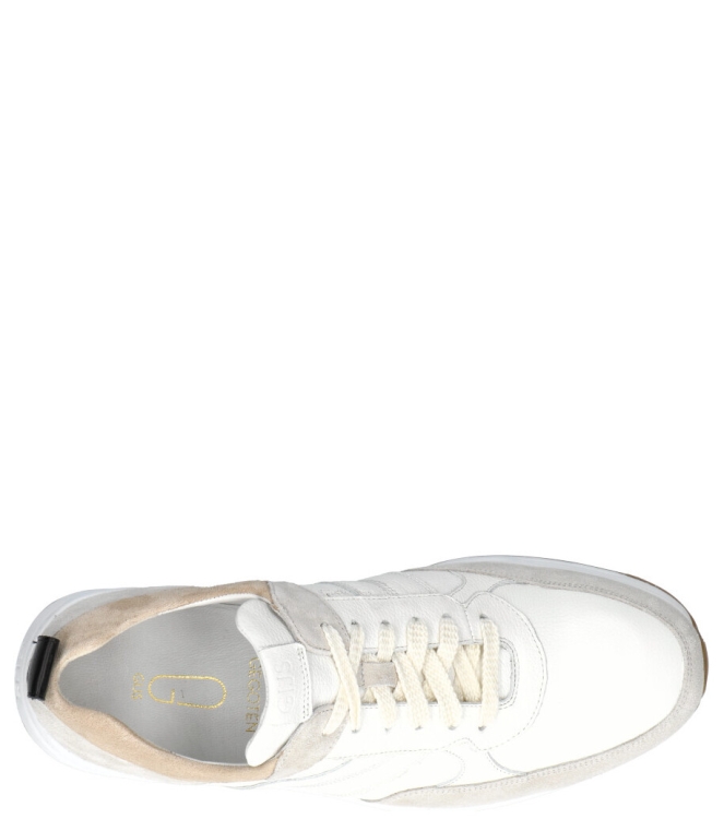 Gijs Gijs sneaker <span>2120 902 0394</span> 0394 wit Gijs sneaker <span>2120 902 0394</span> 2120 902 0394 wit - www.bremmerschoenen.pro - Bremmer Schoenen