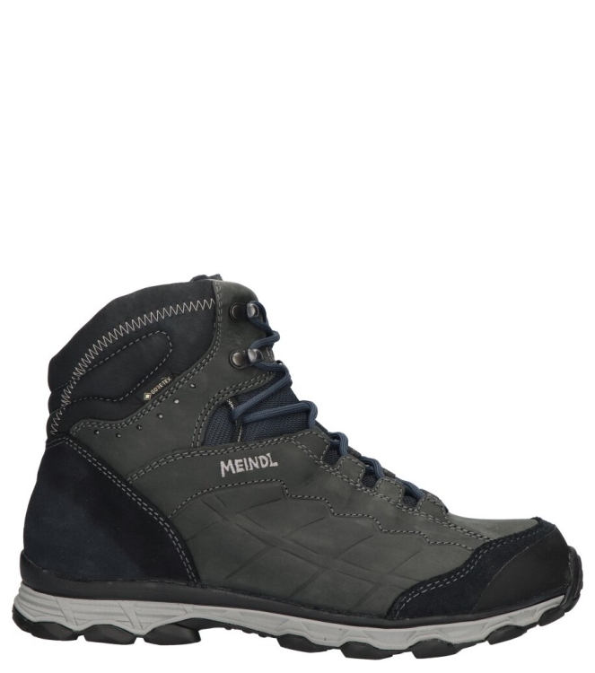 Meindl Meindl wandelschoen <span>5296-49 Tramin GTX</span> 49 Marine Meindl wandelschoen <span>5296-49 Tramin GTX</span> 5296-49 Tramin GTX blauw - www.bremmerschoenen.pro - Bremmer Schoenen