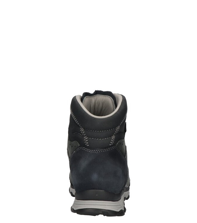 Meindl Meindl wandelschoen <span>5296-49 Tramin GTX</span> 49 Marine Meindl wandelschoen <span>5296-49 Tramin GTX</span> 5296-49 Tramin GTX blauw - www.bremmerschoenen.pro - Bremmer Schoenen
