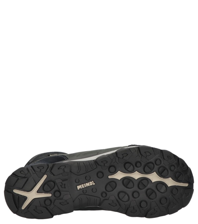 Meindl Meindl wandelschoen <span>5296-49 Tramin GTX</span> 49 Marine Meindl wandelschoen <span>5296-49 Tramin GTX</span> 5296-49 Tramin GTX blauw - www.bremmerschoenen.pro - Bremmer Schoenen