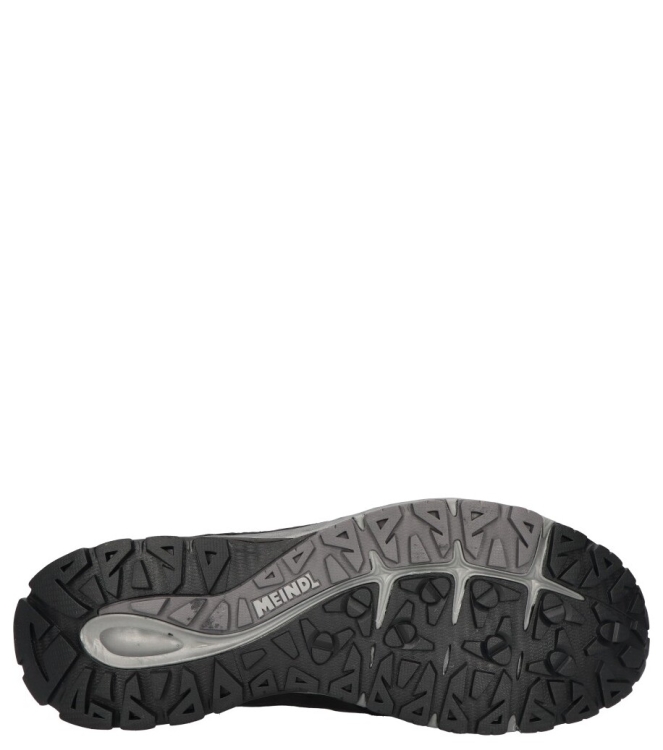 Meindl Meindl wandelschoen <span>5573-01 Trontheim GTX</span> 01 Schwarz Meindl wandelschoen <span>5573-01 Trontheim GTX</span> 5573-01 Trontheim GTX zwart - www.bremmerschoenen.pro - Bremmer Schoenen