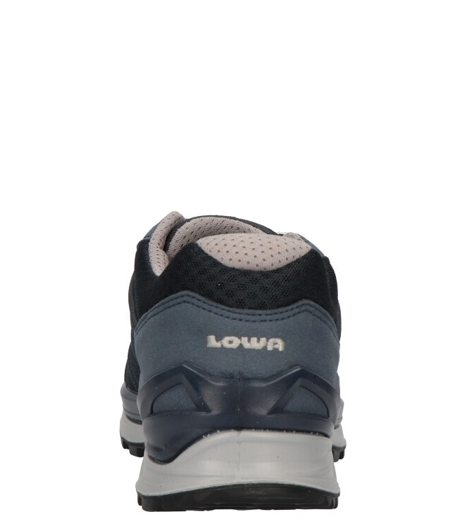 Lowa Lowa wandelschoen <span>LM310709-7910 Innox pro GTX lo</span> 7910 steelblue/offwhite Lowa wandelschoen <span>LM310709-7910 Innox pro GTX lo</span> LM310709-7910 Innox pro GTX lo blauw - www.bremmerschoenen.pro - Bremmer Schoenen