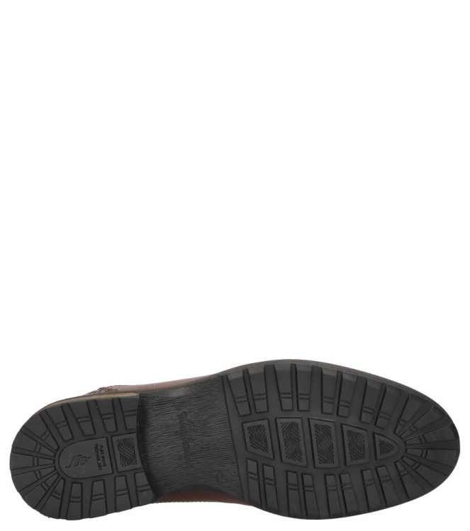 Australian Australian veterboot <span>15.1212.06 DK4 Conley</span> DK4 cognac burgundy Australian veterboot <span>15.1212.06 DK4 Conley</span> 15.1212.06 DK4 Conley cognac - www.bremmerschoenen.pro - Bremmer Schoenen