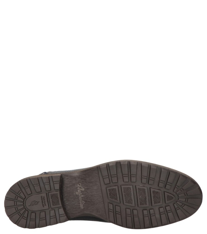 Australian Australian veterboot <span>15.1212.06 A93 Conley</span> A93 Black burgundy Australian veterboot <span>15.1212.06 A93 Conley</span> 15.1212.06 A93 Conley zwart - www.bremmerschoenen.pro - Bremmer Schoenen