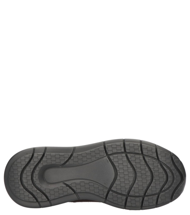 Australian Australian sneaker <span>15.1645.01 AEX Dakota</span> AEX black blue brown Australian sneaker <span>15.1645.01 AEX Dakota</span> 15.1645.01 AEX Dakota blauw - www.bremmerschoenen.pro - Bremmer Schoenen