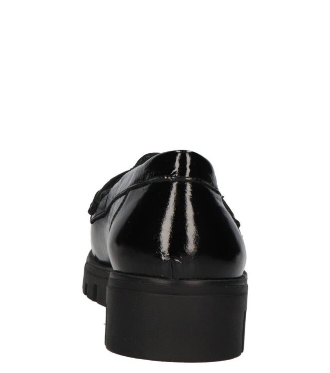 Waldlaufer Waldlaufer instapper <span>723502 143 001 H-Serena</span> 143 001 taipei schwarz Waldlaufer instapper <span>723502 143 001 H-Serena</span> 723502 143 001 H-Serena zwart - www.bremmerschoenen.pro - Bremmer Schoenen