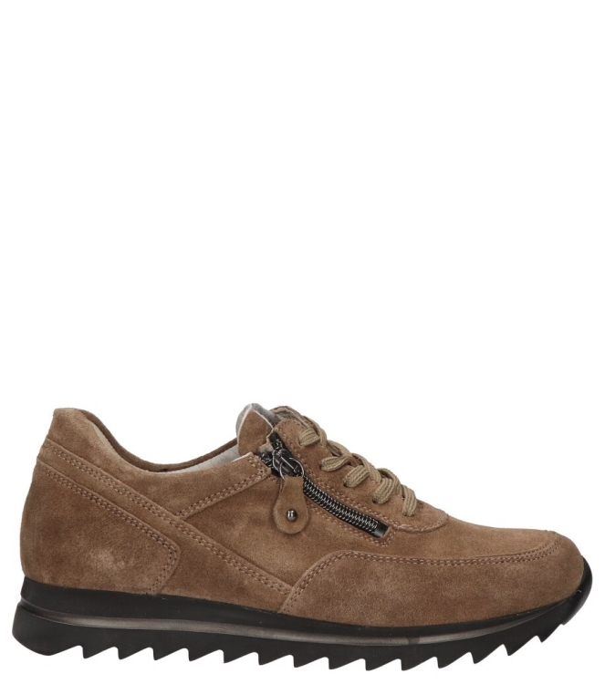 Waldlaufer Waldlaufer sneaker <span>923019 404 135 Haiba</span> 404 135 order motta lack tornado Waldlaufer sneaker <span>923019 404 135 Haiba</span> 923019 404 135 Haiba beige - www.bremmerschoenen.pro - Bremmer Schoenen