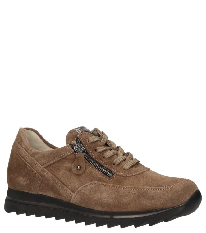 Waldlaufer Waldlaufer sneaker <span>923019 404 135 Haiba</span> 404 135 order motta lack tornado Waldlaufer sneaker <span>923019 404 135 Haiba</span> 923019 404 135 Haiba beige - www.bremmerschoenen.pro - Bremmer Schoenen