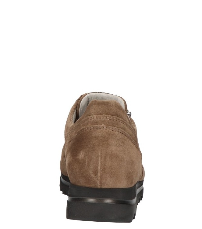 Waldlaufer Waldlaufer sneaker <span>923019 404 135 Haiba</span> 404 135 order motta lack tornado Waldlaufer sneaker <span>923019 404 135 Haiba</span> 923019 404 135 Haiba beige - www.bremmerschoenen.pro - Bremmer Schoenen