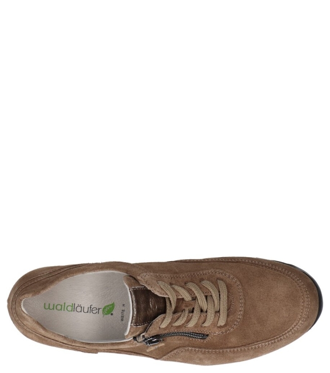 Waldlaufer Waldlaufer sneaker <span>923019 404 135 Haiba</span> 404 135 order motta lack tornado Waldlaufer sneaker <span>923019 404 135 Haiba</span> 923019 404 135 Haiba beige - www.bremmerschoenen.pro - Bremmer Schoenen