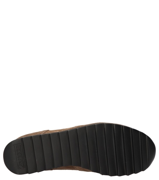 Waldlaufer Waldlaufer sneaker <span>923019 404 135 Haiba</span> 404 135 order motta lack tornado Waldlaufer sneaker <span>923019 404 135 Haiba</span> 923019 404 135 Haiba beige - www.bremmerschoenen.pro - Bremmer Schoenen