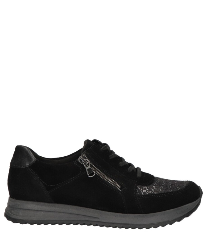 Waldlaufer Waldlaufer sneaker <span>752H02 303 001 H-Vicky</span> 303 001 order nala bronx schwarz Waldlaufer sneaker <span>752H02 303 001 H-Vicky</span> 752H02 303 001 H-Vicky zwart - www.bremmerschoenen.pro - Bremmer Schoenen