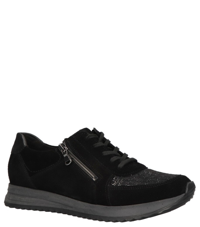 Waldlaufer Waldlaufer sneaker <span>752H02 303 001 H-Vicky</span> 303 001 order nala bronx schwarz Waldlaufer sneaker <span>752H02 303 001 H-Vicky</span> 752H02 303 001 H-Vicky zwart - www.bremmerschoenen.pro - Bremmer Schoenen