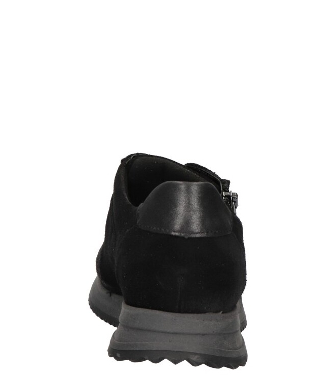 Waldlaufer Waldlaufer sneaker <span>752H02 303 001 H-Vicky</span> 303 001 order nala bronx schwarz Waldlaufer sneaker <span>752H02 303 001 H-Vicky</span> 752H02 303 001 H-Vicky zwart - www.bremmerschoenen.pro - Bremmer Schoenen