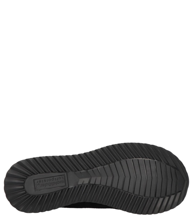 Waldlaufer Waldlaufer sneaker <span>752H02 303 001 H-Vicky</span> 303 001 order nala bronx schwarz Waldlaufer sneaker <span>752H02 303 001 H-Vicky</span> 752H02 303 001 H-Vicky zwart - www.bremmerschoenen.pro - Bremmer Schoenen