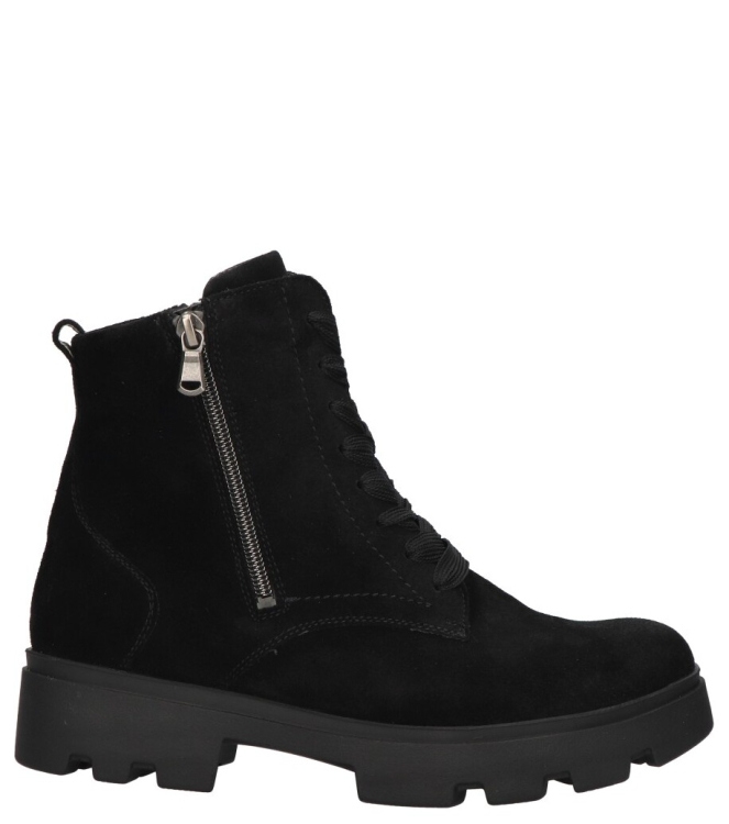 Waldlaufer Waldlaufer veterboot <span>694806 195 001 K-Dani</span> 195 001 order schwarz Waldlaufer veterboot <span>694806 195 001 K-Dani</span> 694806 195 001 K-Dani zwart - www.bremmerschoenen.pro - Bremmer Schoenen