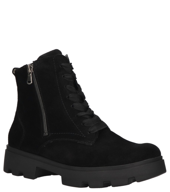 Waldlaufer Waldlaufer veterboot <span>694806 195 001 K-Dani</span> 195 001 order schwarz Waldlaufer veterboot <span>694806 195 001 K-Dani</span> 694806 195 001 K-Dani zwart - www.bremmerschoenen.pro - Bremmer Schoenen