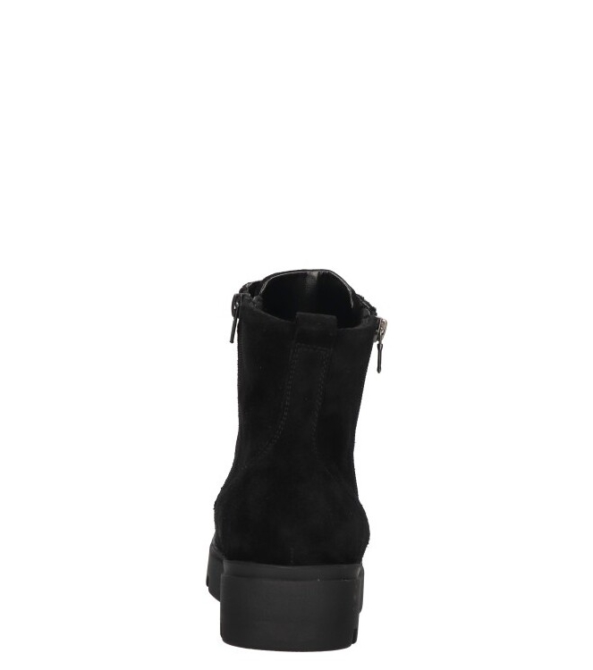 Waldlaufer Waldlaufer veterboot <span>694806 195 001 K-Dani</span> 195 001 order schwarz Waldlaufer veterboot <span>694806 195 001 K-Dani</span> 694806 195 001 K-Dani zwart - www.bremmerschoenen.pro - Bremmer Schoenen