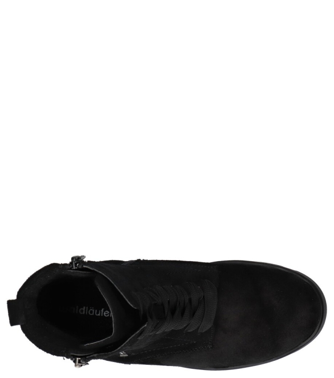 Waldlaufer Waldlaufer veterboot <span>694806 195 001 K-Dani</span> 195 001 order schwarz Waldlaufer veterboot <span>694806 195 001 K-Dani</span> 694806 195 001 K-Dani zwart - www.bremmerschoenen.pro - Bremmer Schoenen