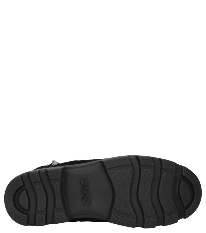 Waldlaufer Waldlaufer veterboot <span>694806 195 001 K-Dani</span> 195 001 order schwarz Waldlaufer veterboot <span>694806 195 001 K-Dani</span> 694806 195 001 K-Dani zwart - www.bremmerschoenen.pro - Bremmer Schoenen
