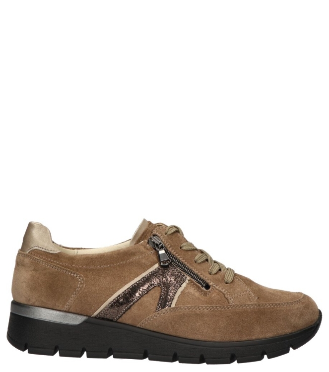 Waldlaufer Waldlaufer sneaker <span>626001 333 135 K-Ramona</span> 333 135 motta fango anthrazit Waldlaufer sneaker <span>626001 333 135 K-Ramona</span> 626001 333 135 K-Ramona beige - www.bremmerschoenen.pro - Bremmer Schoenen